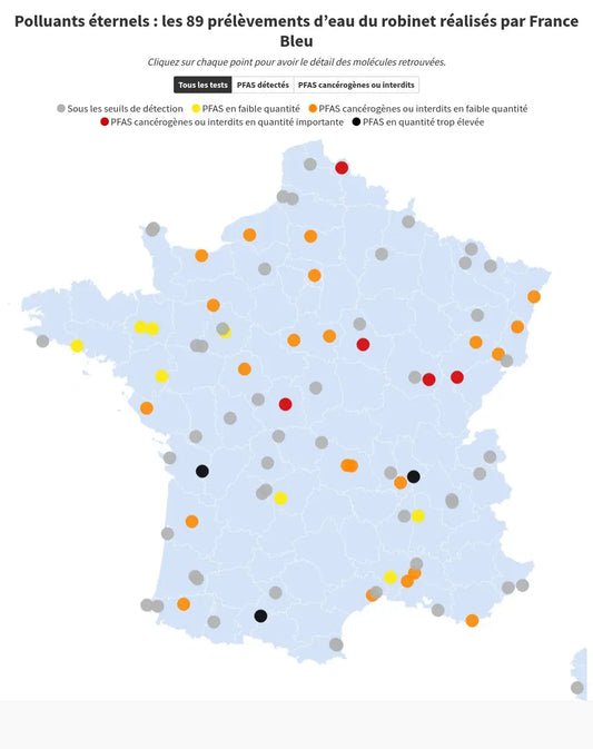 Eau-du-robinet-une-contamination-silencieuse-qui-inquiète-en-France Filtralys