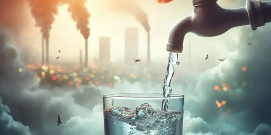 L-eau-du-robinet-une-qualité-préoccupante-des-substances-éternelles-au-cœur-du-problème Filtralys