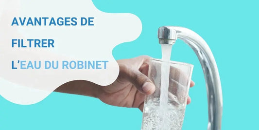 Un-ennemi-invisible-pour-votre-peau-l-eau-calcaire Filtralys